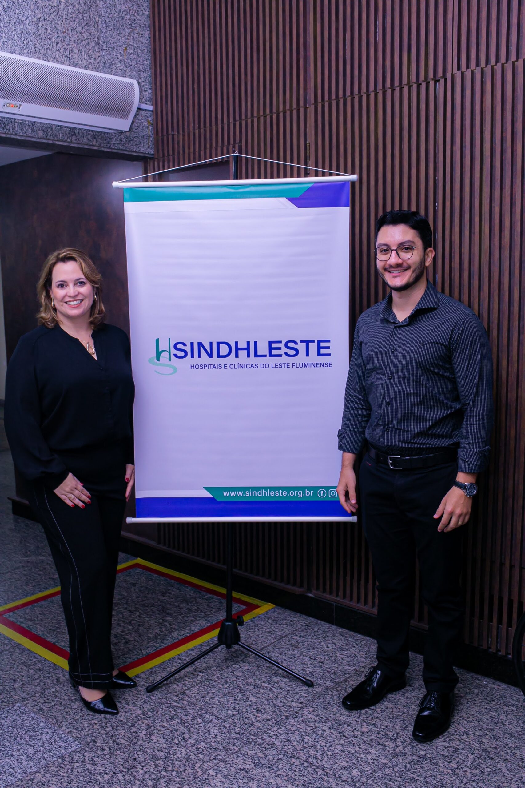 SINDHLESTE (38)