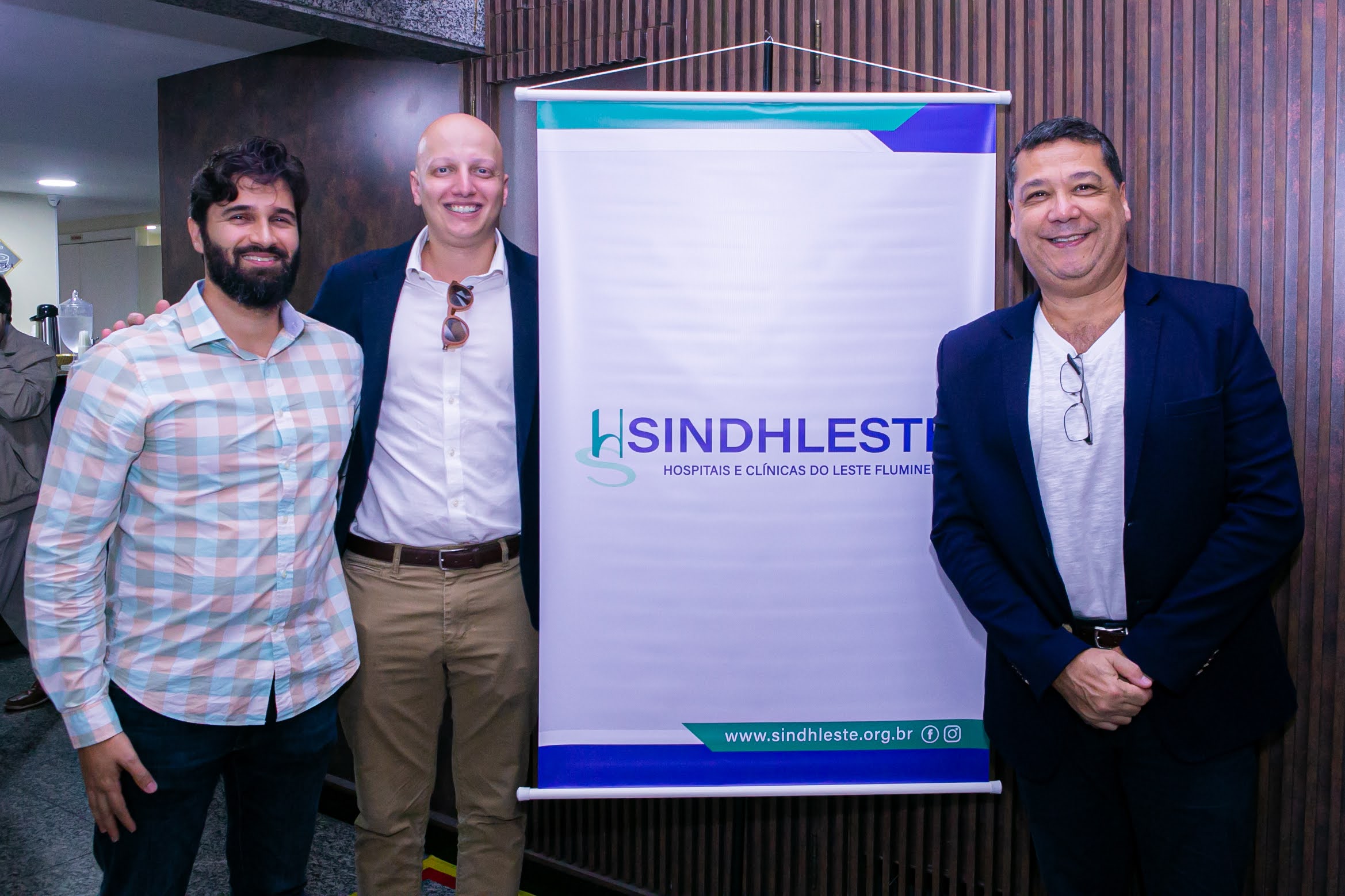 SINDHLESTE (72)